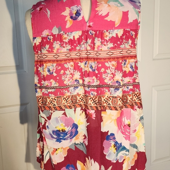 Vineet Bahl Blouse - Picture 7 of 10